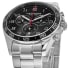 Victorinox Swiss Army Fieldforce Watch, image 2