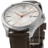 Victorinox Swiss Army Alliance Watch, image 2
