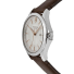 Victorinox Swiss Army Alliance Watch, image 3
