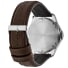 Victorinox Swiss Army Alliance Watch, image 4