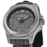 Victorinox Swiss Army I.N.O.X. V Watch, image 2