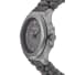 Victorinox Swiss Army I.N.O.X. V Watch, image 3