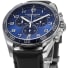 Victorinox Swiss Army Fieldforce Watch, image 3