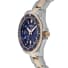Victorinox Swiss Army Maverick Watch, image 2