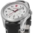 Victorinox Swiss Army Heritage Watch, image 2