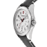Victorinox Swiss Army Heritage Watch, image 3