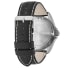 Victorinox Swiss Army Heritage Watch, image 4