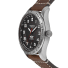 Victorinox Swiss Army Airboss Watch, image 2