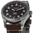 Victorinox Swiss Army Airboss Watch, image 3