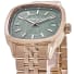 Raymond Weil Freelancer Watch, image 2
