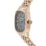 Raymond Weil Freelancer Watch, image 3