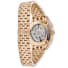 Raymond Weil Freelancer Watch, image 4