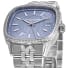 Raymond Weil Freelancer Watch, image 2