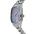 Raymond Weil Freelancer Watch, image 3