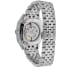 Raymond Weil Freelancer Watch, image 4