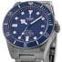 Tudor Pelagos Watch, image 2