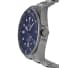 Tudor Pelagos Watch, image 3