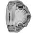 Tudor Pelagos Watch, image 4