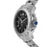 Movado Series 800 Watch, image 2
