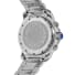 Movado Series 800 Watch, image 4