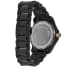 Movado Series 800 Watch, image 4