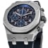 Audemars Piguet  Watch, image 3