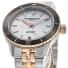 Raymond Weil Freelancer Watch, image 2
