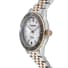 Raymond Weil Freelancer Watch, image 3