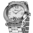Chopard Happy Sport Watch, image 2