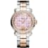 Chopard Happy Sport Watch, image 2