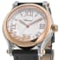 Chopard Happy Sport Watch, image 3