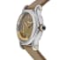 Chopard Happy Sport Watch, image 3