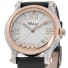 Chopard Happy Sport Watch, image 2