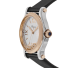 Chopard Happy Sport Watch, image 3