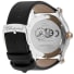 Chopard Happy Sport Watch, image 4