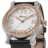 Chopard Happy Sport Watch, image 2