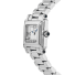 Chopard Happy Sport Classic Watch, image 3