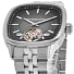 Raymond Weil Freelancer Watch, image 2