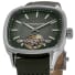 Raymond Weil Freelancer Watch, image 2