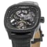 Raymond Weil Freelancer Watch, image 2
