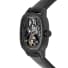 Raymond Weil Freelancer Watch, image 3