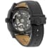 Raymond Weil Freelancer Watch, image 4