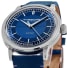 Raymond Weil Millesime Watch, image 2