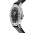 Raymond Weil Millesime Watch, image 3