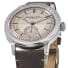 Raymond Weil Millesime Watch, image 2