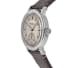 Raymond Weil Millesime Watch, image 3