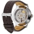 Raymond Weil Millesime Watch, image 4