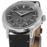 Raymond Weil Millesime Watch, image 2