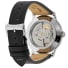 Raymond Weil Millesime Watch, image 4