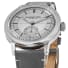 Raymond Weil Millesime Watch, image 2